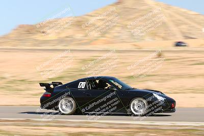 media/Feb-11-2023-Speed Ventures (Sat) [[03d768e39e]]/1-Red/session 1 turn 14/
